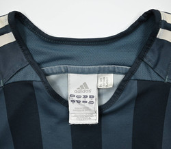 2005-06 NEWCASTLE UNITED KOSZULKA M