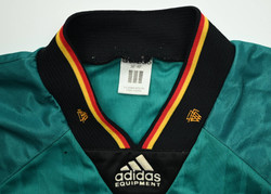 1992-94 GERMANY KOSZULKA M