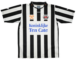 2005-06 HERACLES ALMELO KOSZULKA L