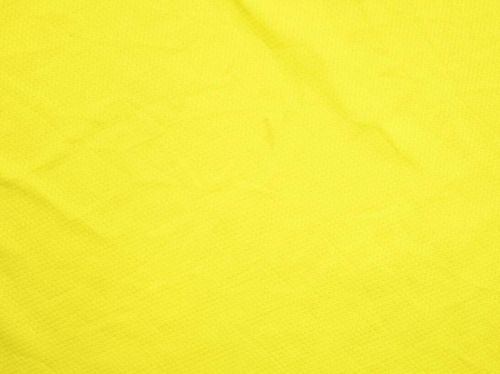 2008-10 FC BARCELONA SHIRT M