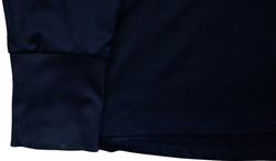 2016-17 BAYERN MUNCHEN GOALKEPPER LONGSLEEVE SHIRT L. BOYS