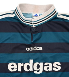 SC VICTORIA 07 ANRATH LONGSLEEVE KOSZULKA XL