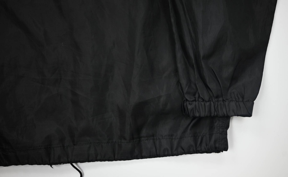 SWANSEA CITY KURTKA S