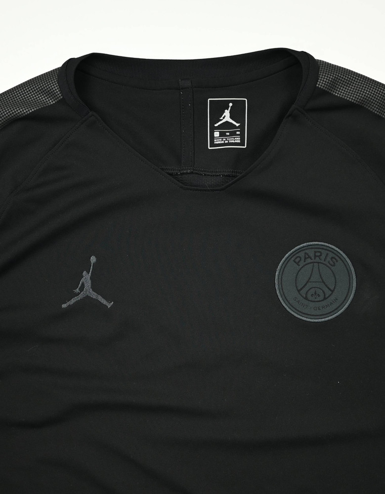 PARIS SAINT-GERMAIN KOSZULKA XL