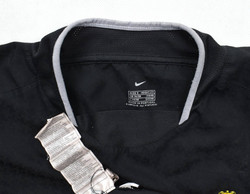 2003-05 MANCHESTER UNITED *RONALDO* SHIRT S