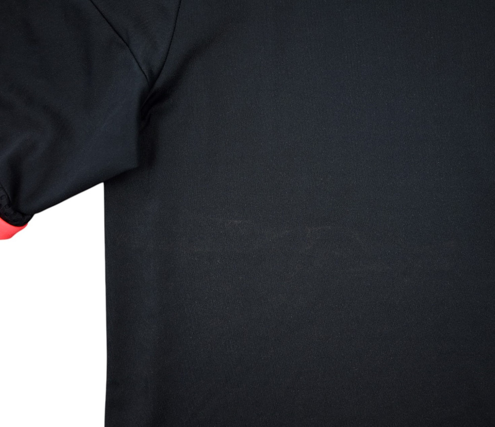 2015-16 BAYERN MUNCHEN SHIRT XL. BOYS