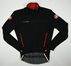 CASTELLI BLUZA KOLARSKA M