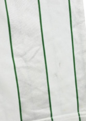 POST MAGDEBURG SHIRT XL