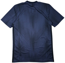 2018-19 MANCHESTER UNITED KOSZULKA S