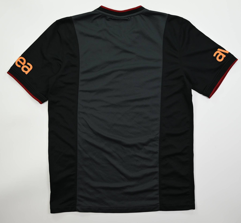 2013-14 GALATASARAY  KOSZULKA M