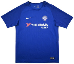 2017-18 CHELSEA KOSZULKA XL. BOYS