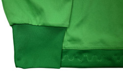 2015-16 MANCHESTER UNITED LONGSLEEVE KOSZULKA S