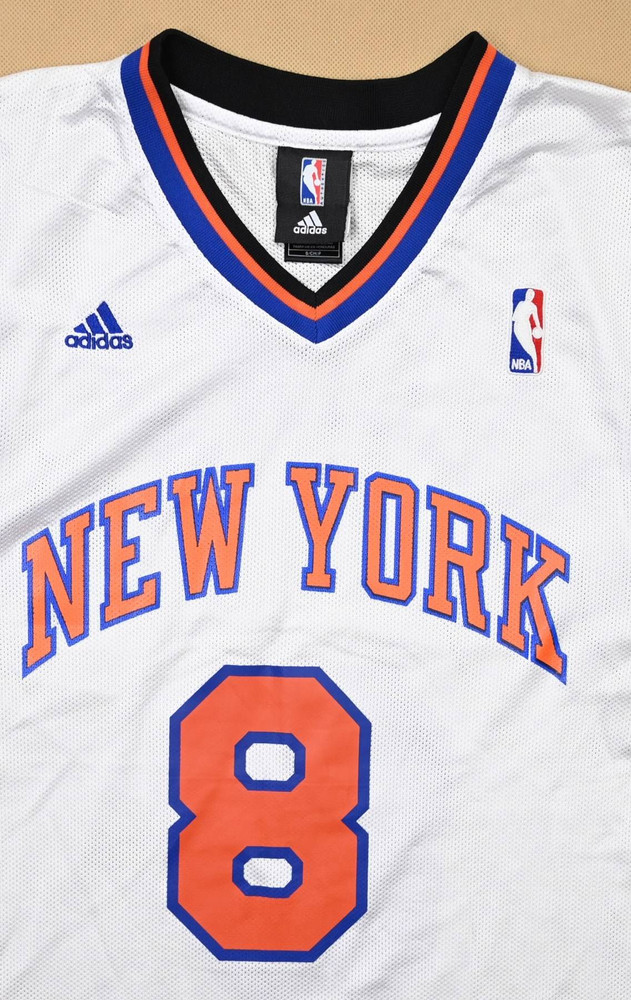 NEW YORK KNICKS *GALLINARI* NBA KOSZULKA S