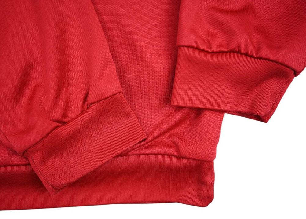 PADOVA LONGSLEEVE KOSZULKA L