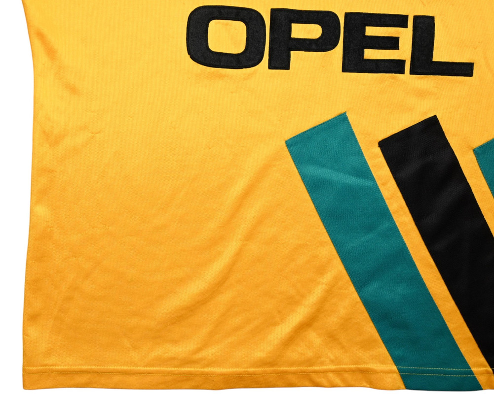 1993-96 BAYERN MUNCHEN KOSZULKA XL