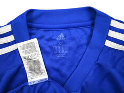 COVE RANGERS KOSZULKA XL