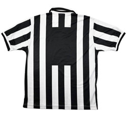 1994-95 JUVENTUS KOSZULKA XL