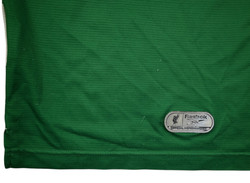 1999-00 LIVERPOOL KOSZULKA XS 