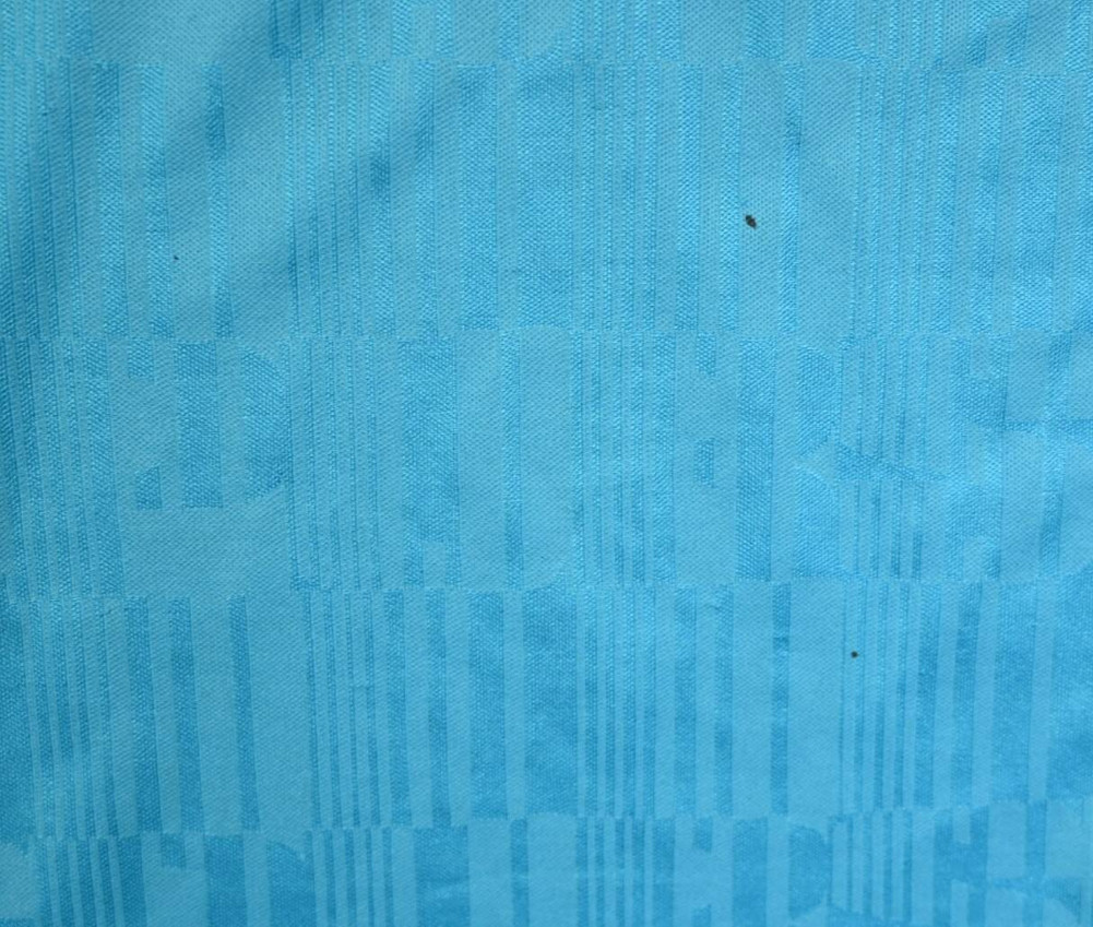 2019-20 TOTTENHAM HOTSPUR SHIRT L. BOYS