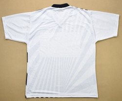 ERIMA OLDSCHOOL SHIRT L/XL