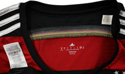 2014-15 GERMANY KOSZULKA WOMENS S