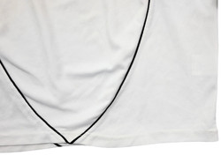 NOVACALCIO LONGSLEEVE L