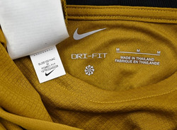 2025 NETHERLANDS WOMEN SHIRT WOMENS M