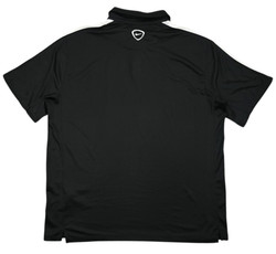 FC AUGSBURG KOSZULKA XL