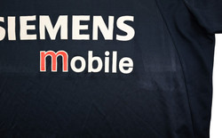 2003-04 REAL MADRID KOSZULKA L