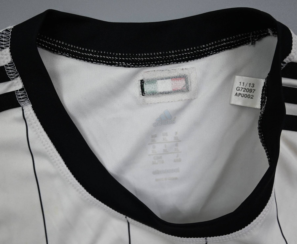 2013-14 LEGIA WARSZAWA KOSZULKA XL