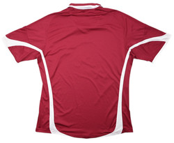 2009-11 NURNBERG KOSZULKA XL