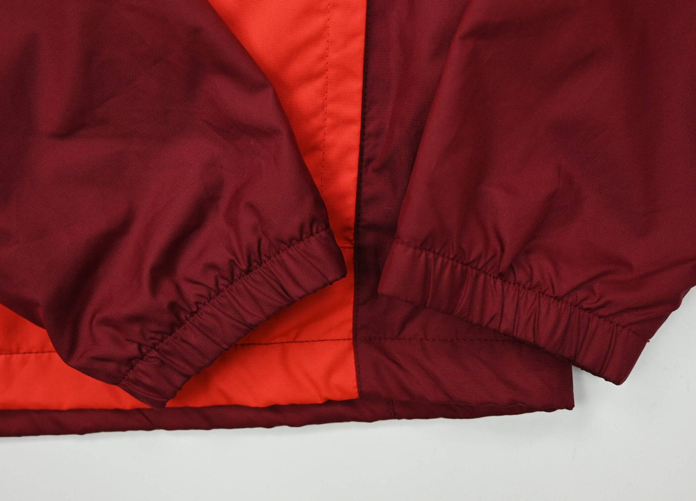 MANCHESTER UNITED JACKET S