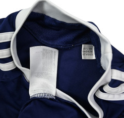 2010-11 SCOTLAND KOSZULKA L. BOYS