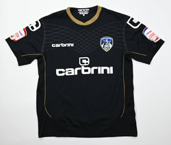 2011-12 OLDHAM ATHLETIC *TOUNKARA* KOSZULKA L