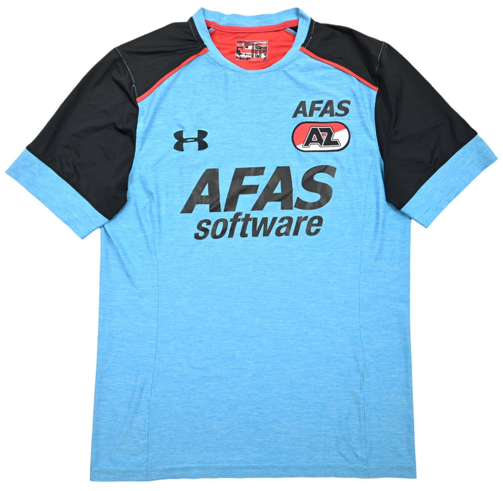 AZ ALKMAAR SHIRT S
