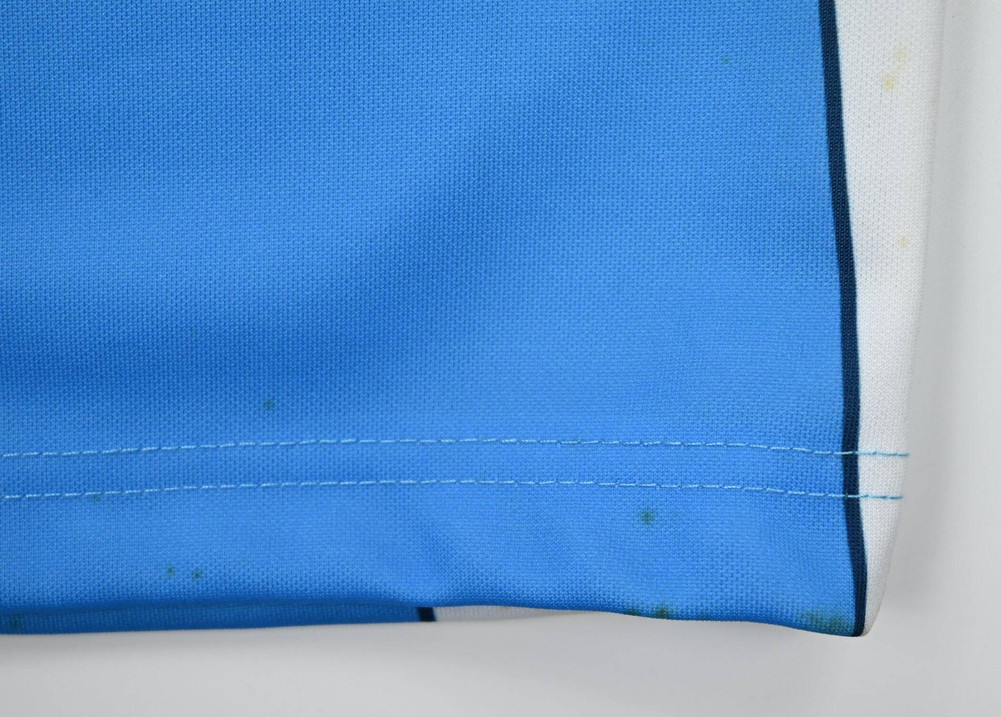 HULL FC RUGBY KOSZULKA XL