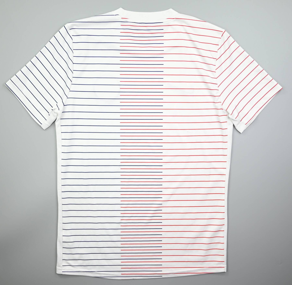 PARIS SAINT-GERMAIN KOSZULKA M