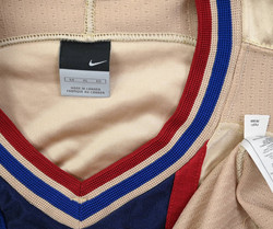 FC BARCELONA KOSZULKA XL