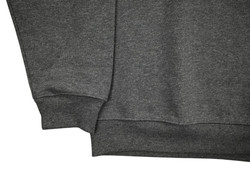 BAYERN MUNCHEN TOP L