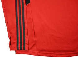 2019-20 MANCHESTER UNITED BLUZA L