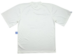 1995-96 LEEDS UNITED KOSZULKA M 