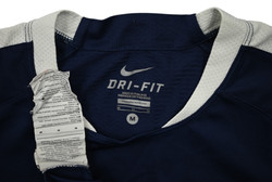 2015-16 PARIS SAINT-GERMAIN SHIRT M