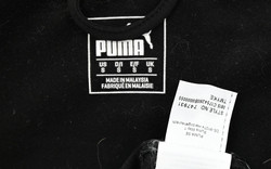 BORUSSIA DORTMUND TOP S