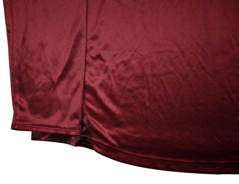 2006-07 VFB STUTTGART LONGSLEEVE SHIRT XL