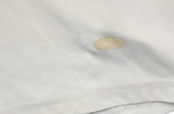 2007-08 GERMANY *BALLACK* SHIRT XL. BOYS