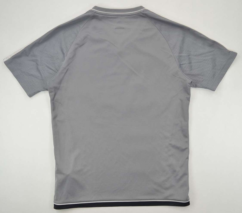 2017-18 MANCHESTER  UNITED KOSZULKA S