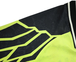 1994-95 BORUSSIA DORTMUND KOSZULKA XS