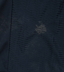 2015-16 BAYERN MUNCHEN *LEWANDOWSKI* SHIRT WOMENS M