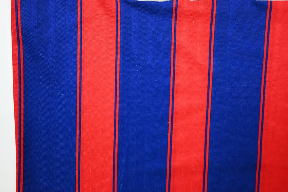 1995-97 BAYERN MUNCHEN KOSZULKA S