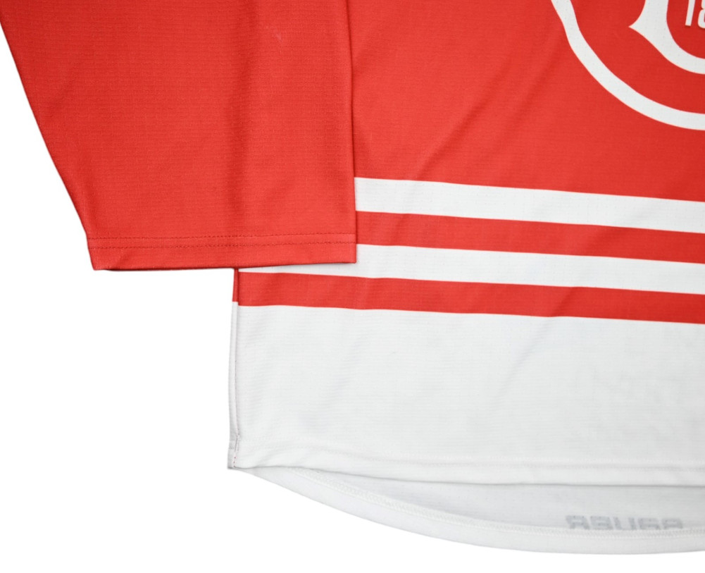 AALBORG  HOCKEY KOSZULKA L